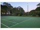 261 Wellington Street, Ormiston QLD 4160