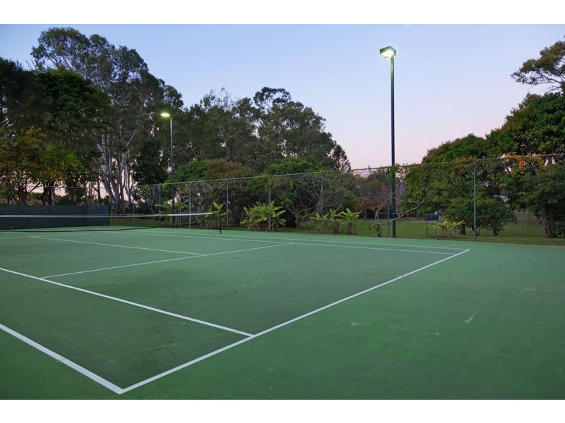 261 Wellington Street, Ormiston QLD 4160