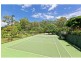 261 Wellington Street, Ormiston QLD 4160