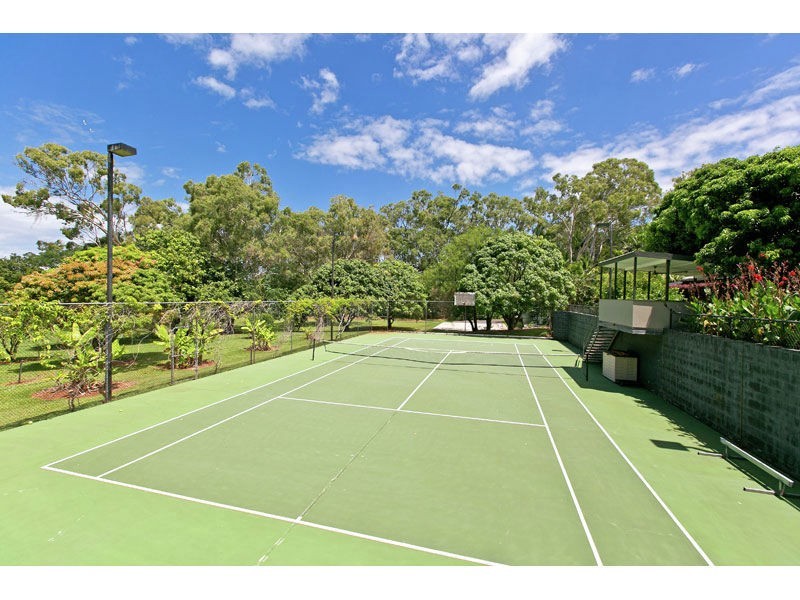 261 Wellington Street, Ormiston QLD 4160