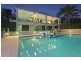 261 Wellington Street, Ormiston QLD 4160