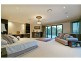 261 Wellington Street, Ormiston QLD 4160