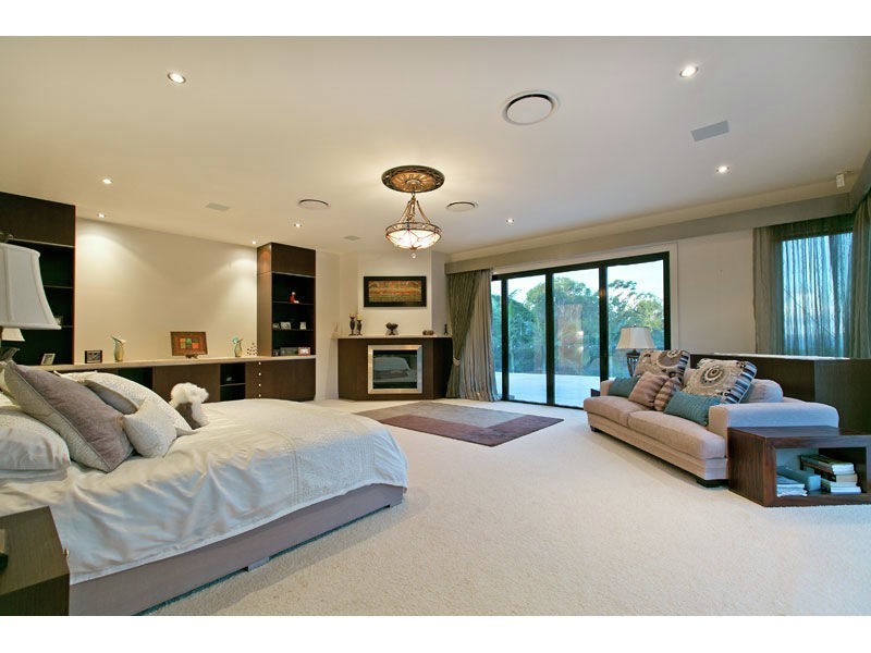 261 Wellington Street, Ormiston QLD 4160