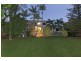 261 Wellington Street, Ormiston QLD 4160