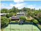 261 Wellington Street, Ormiston QLD 4160
