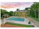 261 Wellington Street, Ormiston QLD 4160
