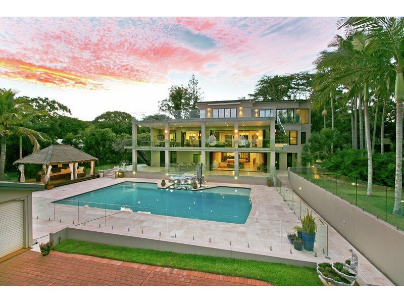 261 Wellington Street, Ormiston QLD 4160