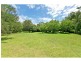 261 Wellington Street, Ormiston QLD 4160