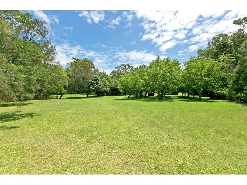 261 Wellington Street, Ormiston QLD 4160