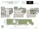 261 Wellington Street, Ormiston QLD 4160 Floorplan