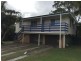 204 Finucane Rd, Alexandra Hills QLD 4161