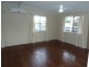 204 Finucane Rd, Alexandra Hills QLD 4161