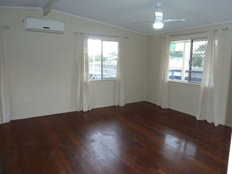 204 Finucane Rd, Alexandra Hills QLD 4161