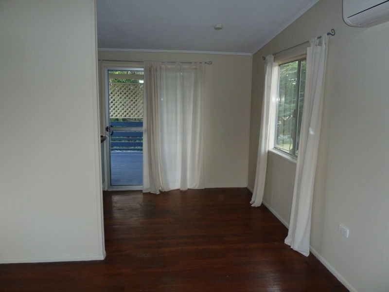 204 Finucane Rd, Alexandra Hills QLD 4161