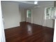 204 Finucane Rd, Alexandra Hills QLD 4161