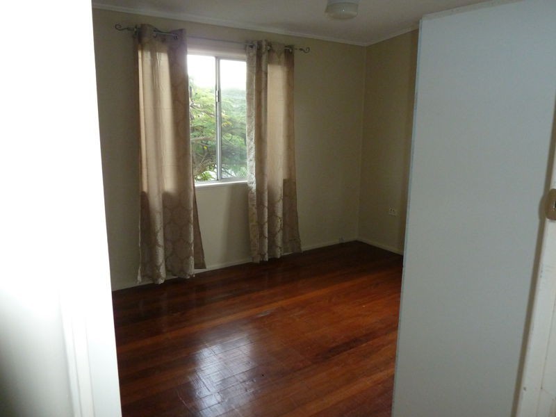204 Finucane Rd, Alexandra Hills QLD 4161