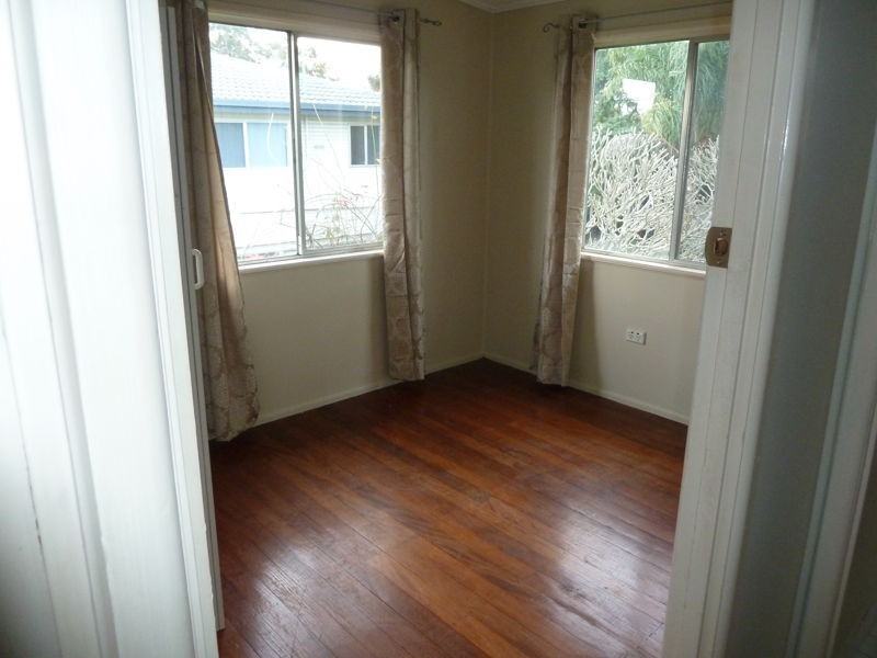 204 Finucane Rd, Alexandra Hills QLD 4161