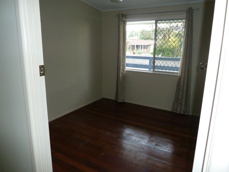 204 Finucane Rd, Alexandra Hills QLD 4161