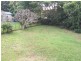 204 Finucane Rd, Alexandra Hills QLD 4161
