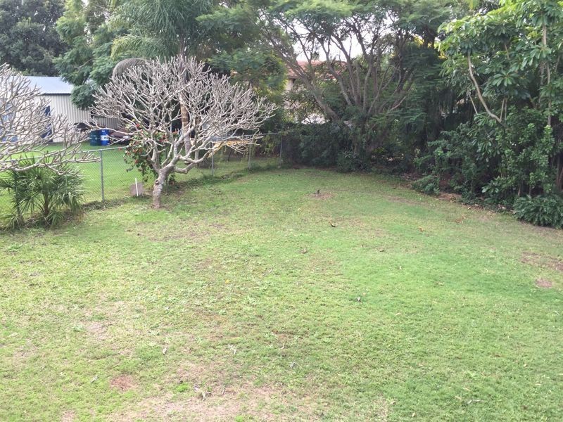 204 Finucane Rd, Alexandra Hills QLD 4161