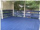 204 Finucane Rd, Alexandra Hills QLD 4161