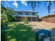 6 Edgar Court, Alexandra Hills QLD 4161