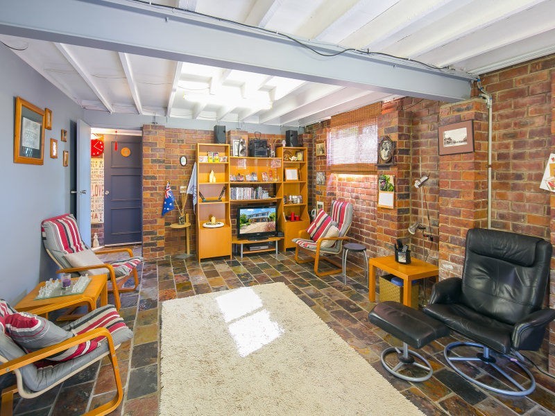 6 Edgar Court, Alexandra Hills QLD 4161
