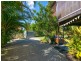 6 Edgar Court, Alexandra Hills QLD 4161