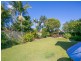 6 Edgar Court, Alexandra Hills QLD 4161