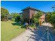 6 Edgar Court, Alexandra Hills QLD 4161