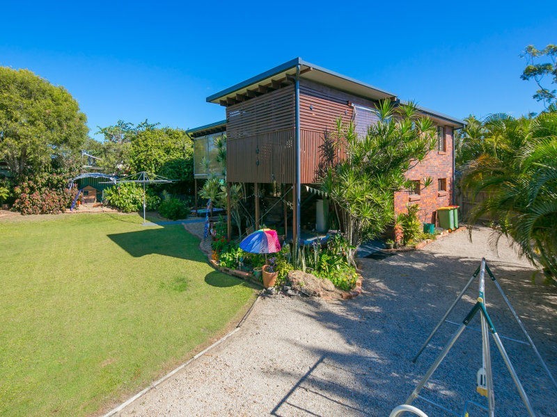 6 Edgar Court, Alexandra Hills QLD 4161