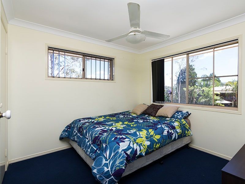 19/2 Denison Court, Capalaba QLD 4157