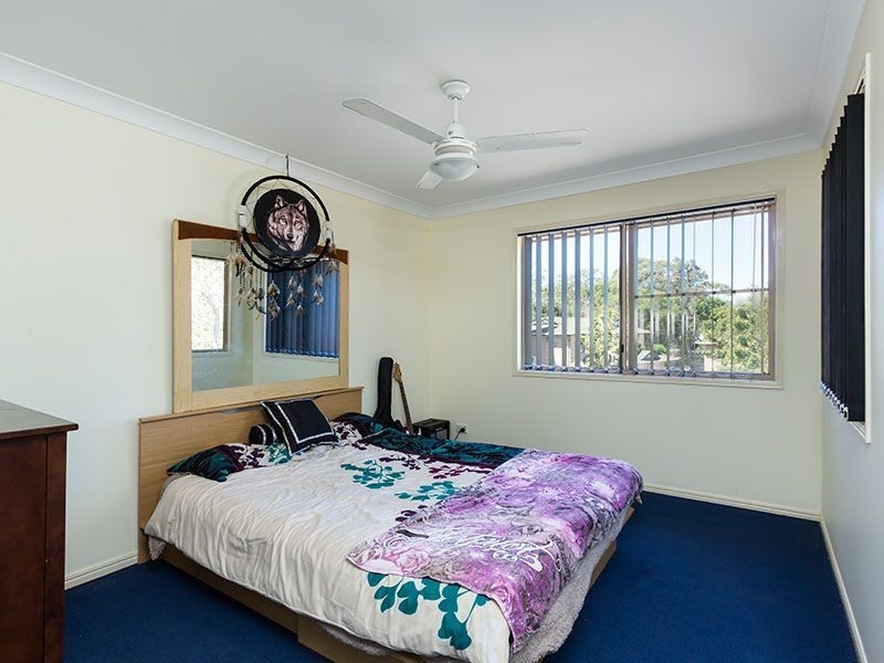 19/2 Denison Court, Capalaba QLD 4157