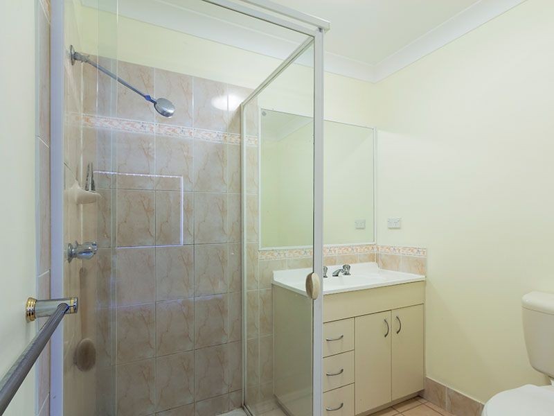 19/2 Denison Court, Capalaba QLD 4157