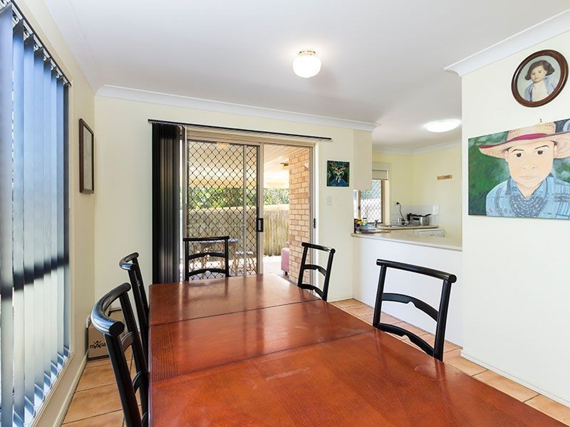 19/2 Denison Court, Capalaba QLD 4157