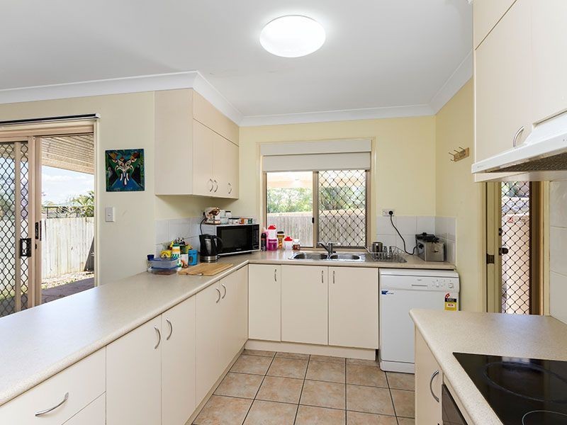 19/2 Denison Court, Capalaba QLD 4157