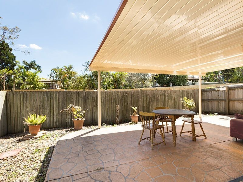 19/2 Denison Court, Capalaba QLD 4157