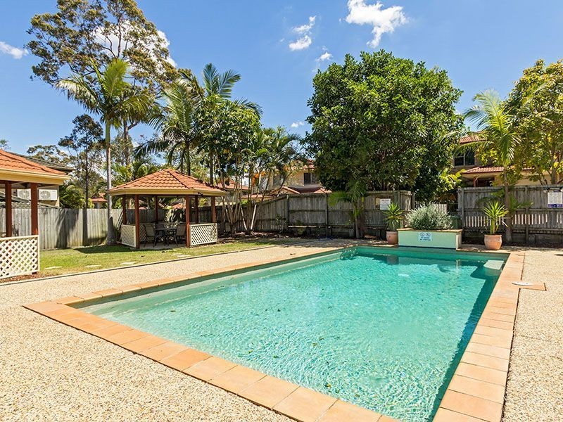 19/2 Denison Court, Capalaba QLD 4157