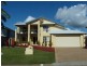 6 Baylink Drive, Redland Bay QLD 4165