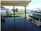 6 Baylink Drive, Redland Bay QLD 4165