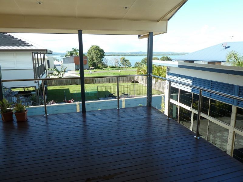 6 Baylink Drive, Redland Bay QLD 4165