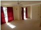 6 Baylink Drive, Redland Bay QLD 4165
