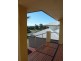 6 Baylink Drive, Redland Bay QLD 4165