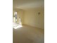6 Baylink Drive, Redland Bay QLD 4165