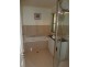 6 Baylink Drive, Redland Bay QLD 4165