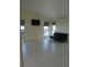 6 Baylink Drive, Redland Bay QLD 4165