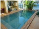 6 Baylink Drive, Redland Bay QLD 4165