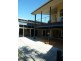 6 Baylink Drive, Redland Bay QLD 4165
