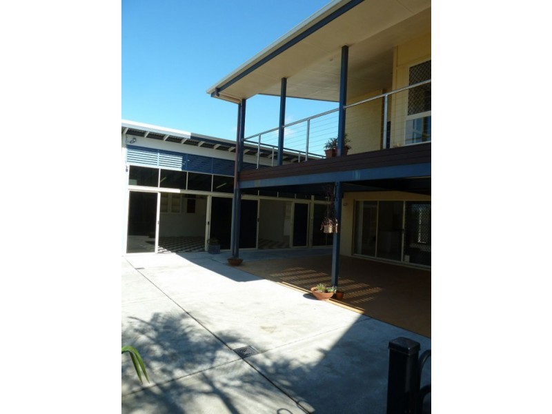 6 Baylink Drive, Redland Bay QLD 4165