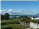 6 Baylink Drive, Redland Bay QLD 4165